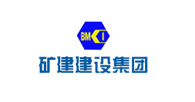 响应式网站建设制作
