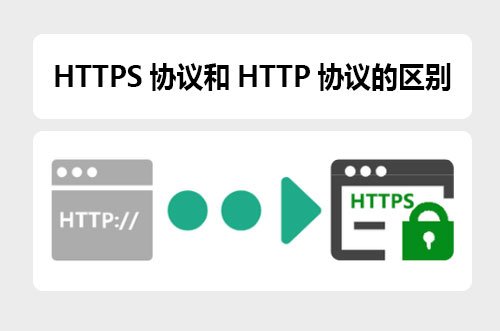 网站安装SSL证书的好处有哪些？HTTPS协议和HTTP协议有什么区别？