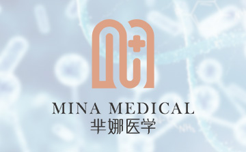 博乐虎签约上海芈娜医学科技有限公司，为该司及品牌提供网站设计开发、百度百科、小程序等业务