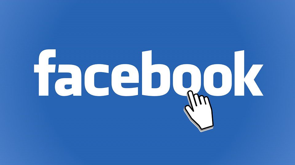 10几款免费的Facebook营销工具，建议收藏！