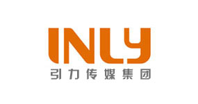 引力传媒集团官网提供北京网站建设