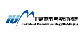 北京网站建设为北京大学口腔医学院官方网站