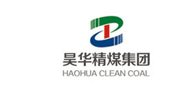 昊华精煤集团合作的网站制作公司