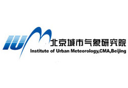 网站设计|网站制作_博乐虎网站设计制作公司合作伙伴_合作公司_合作客户：北京城市气象研究院