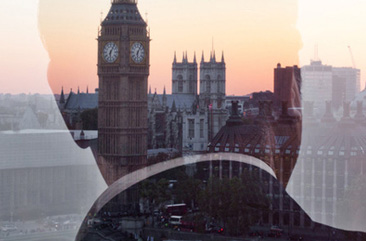 珂含心理工作室