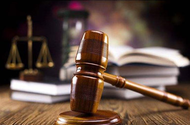 司法网站建设|律师网站制作设计