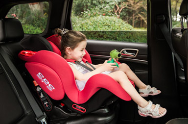 汽车网站建设,安全座椅网站制作