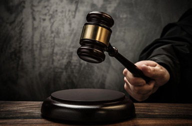 律师网站建设,法律咨询网站制作