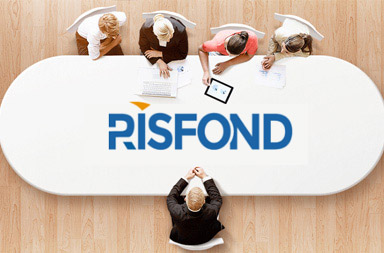 招聘网站建设,猎头服务网站制作