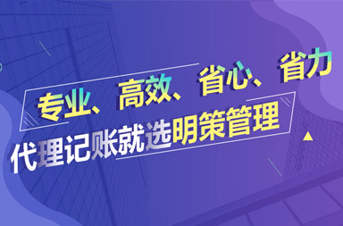 代理记账平台网站制作|工商注册网站建设