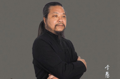 画家网站建设,艺术类网站案例